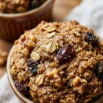 bran muffin recipe