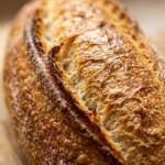 french bread recipe