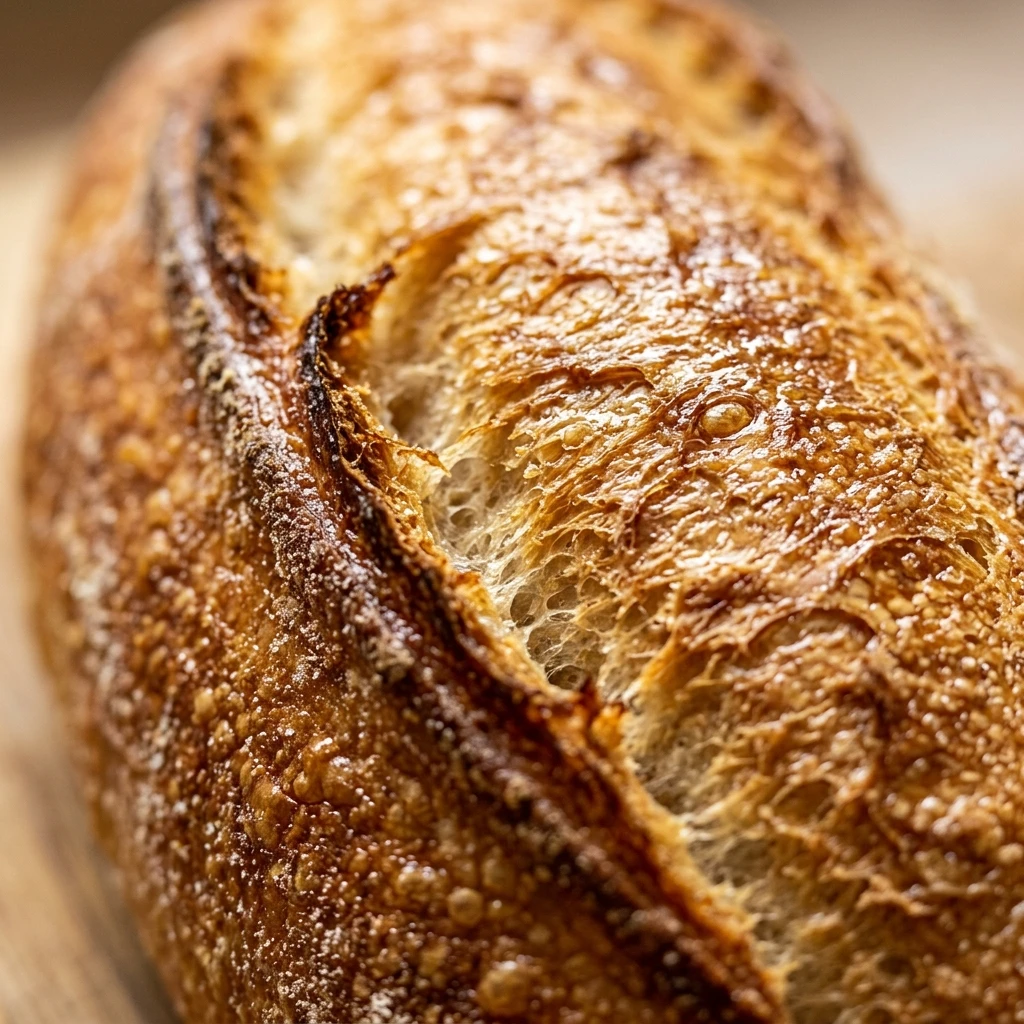 french bread recipe