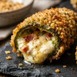 jalapeno popper recipe
