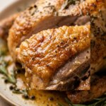 roast turkey recipe